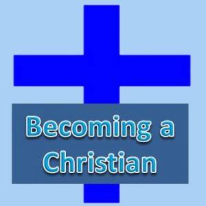 Christian